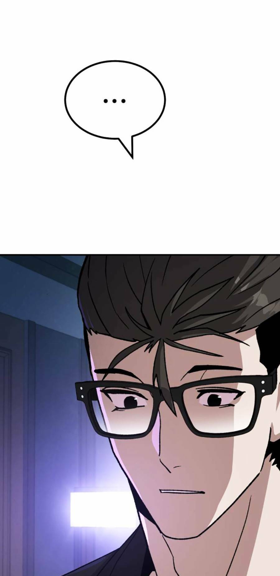 Nôn Tiền Ra Chap 15 - Next Chap 16