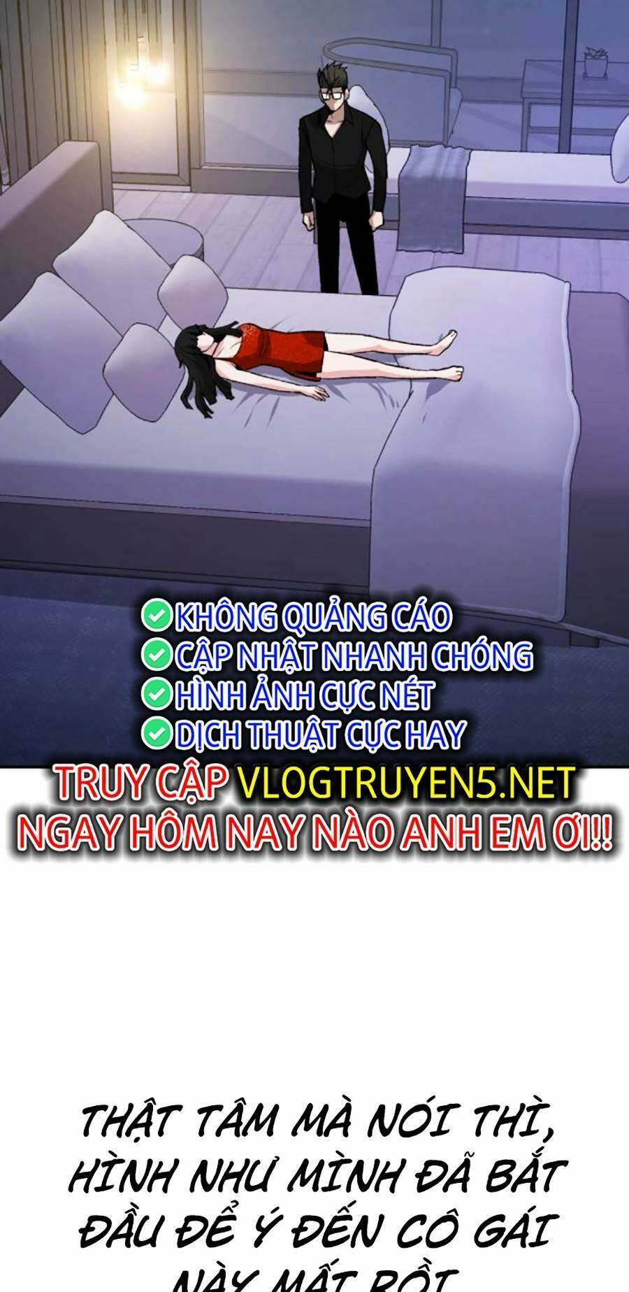 Nôn Tiền Ra Chap 15 - Next Chap 16