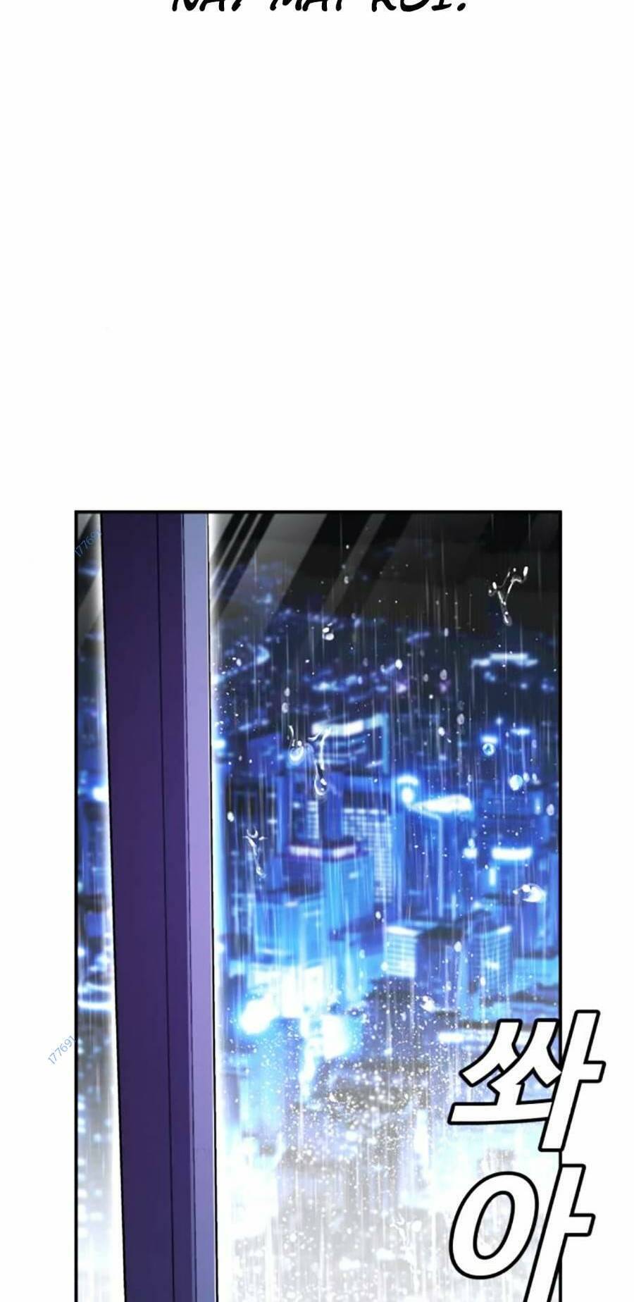 Nôn Tiền Ra Chap 15 - Next Chap 16