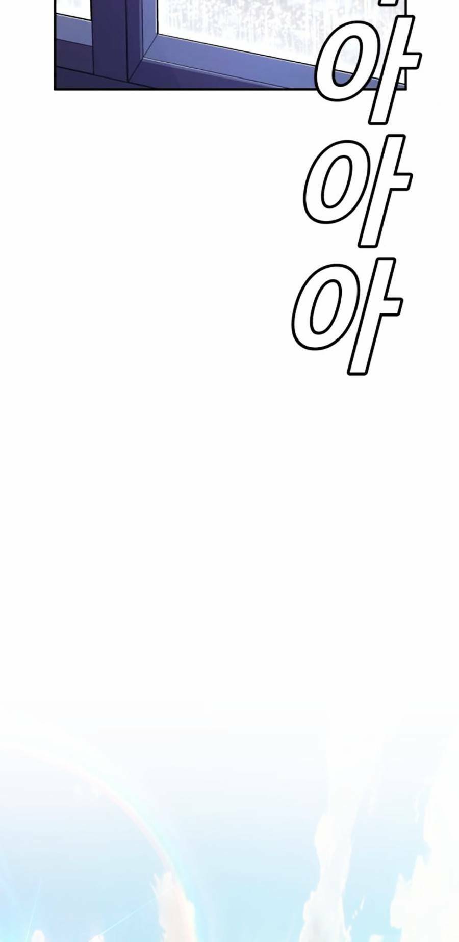 Nôn Tiền Ra Chap 15 - Next Chap 16