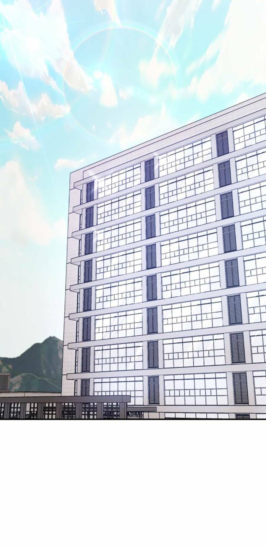 Nôn Tiền Ra Chap 15 - Next Chap 16