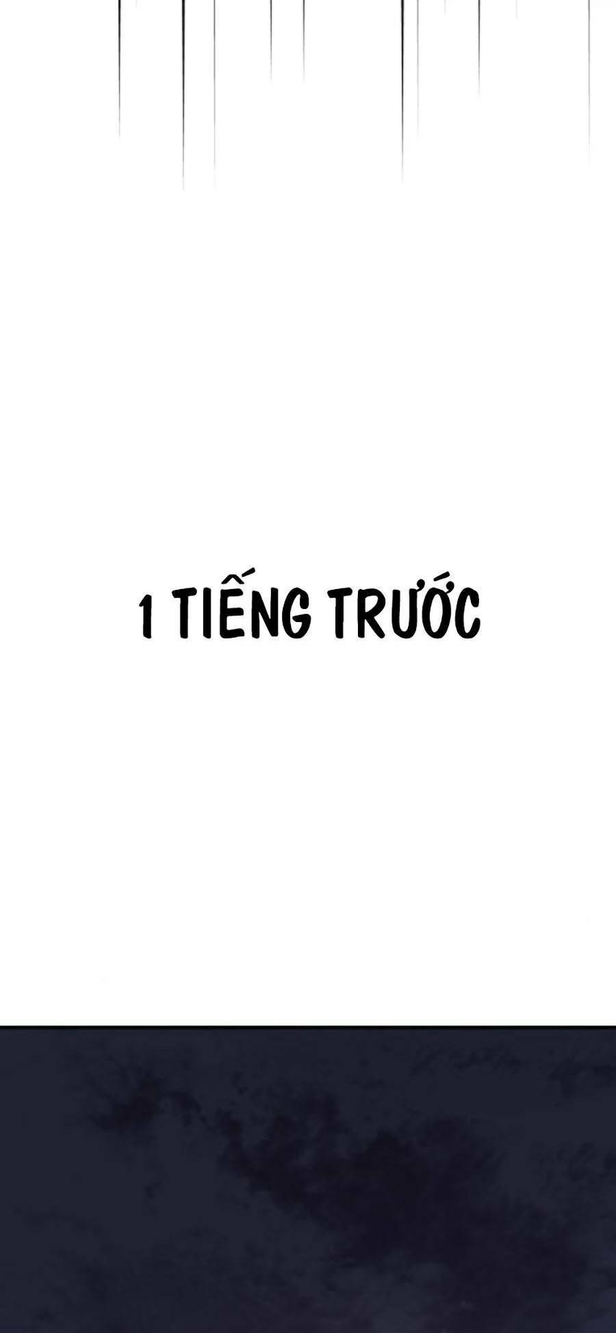 Nôn Tiền Ra Chap 15 - Next Chap 16
