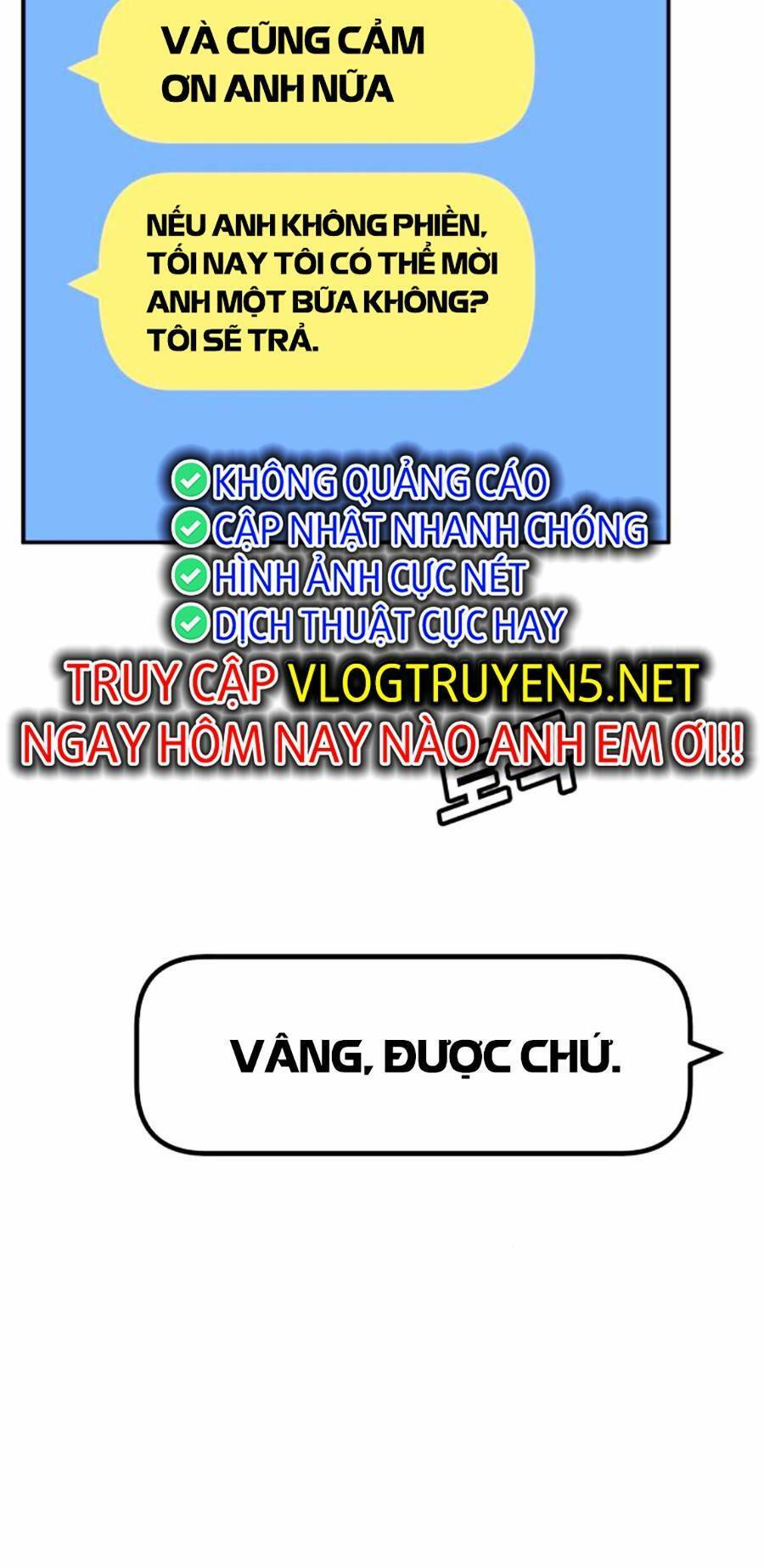 Nôn Tiền Ra Chap 15 - Next Chap 16
