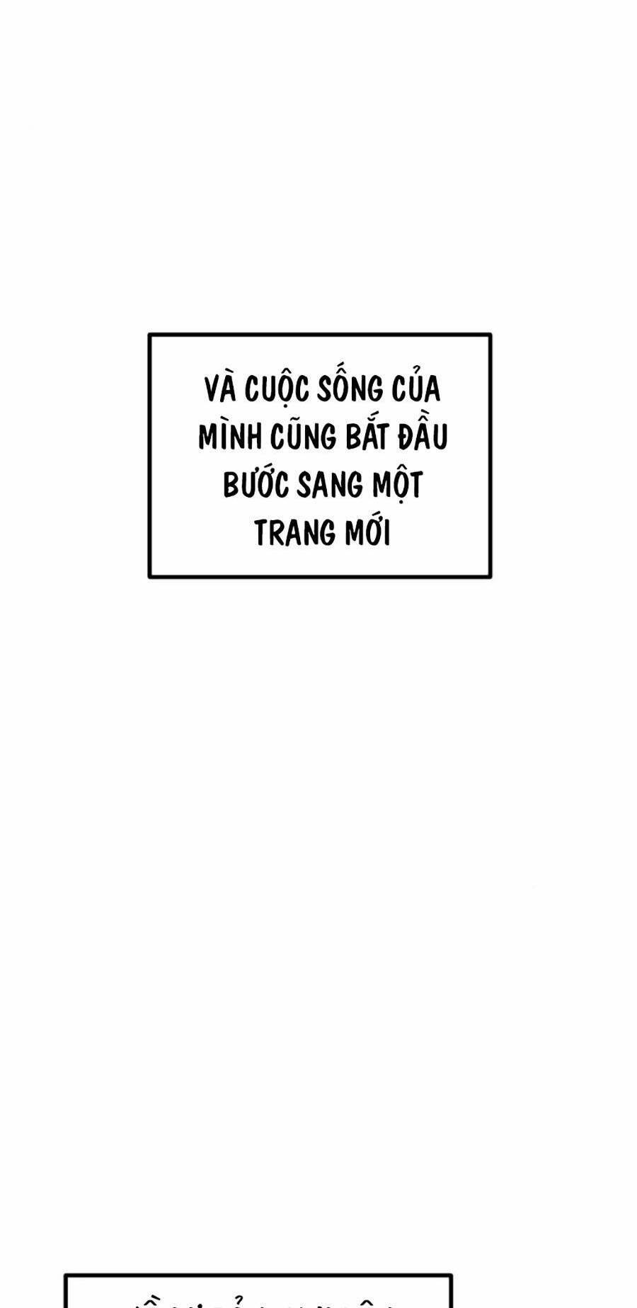 Nôn Tiền Ra Chap 15 - Next Chap 16