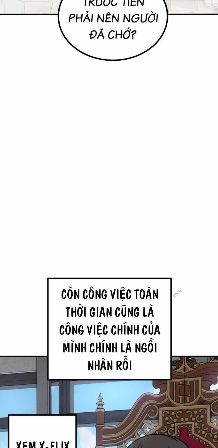 Nôn Tiền Ra Chap 15 - Next Chap 16