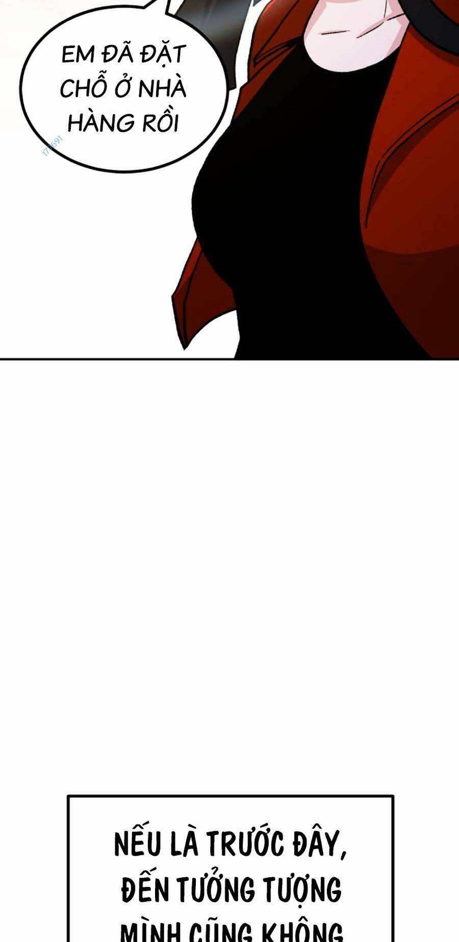 Nôn Tiền Ra Chap 15 - Next Chap 16