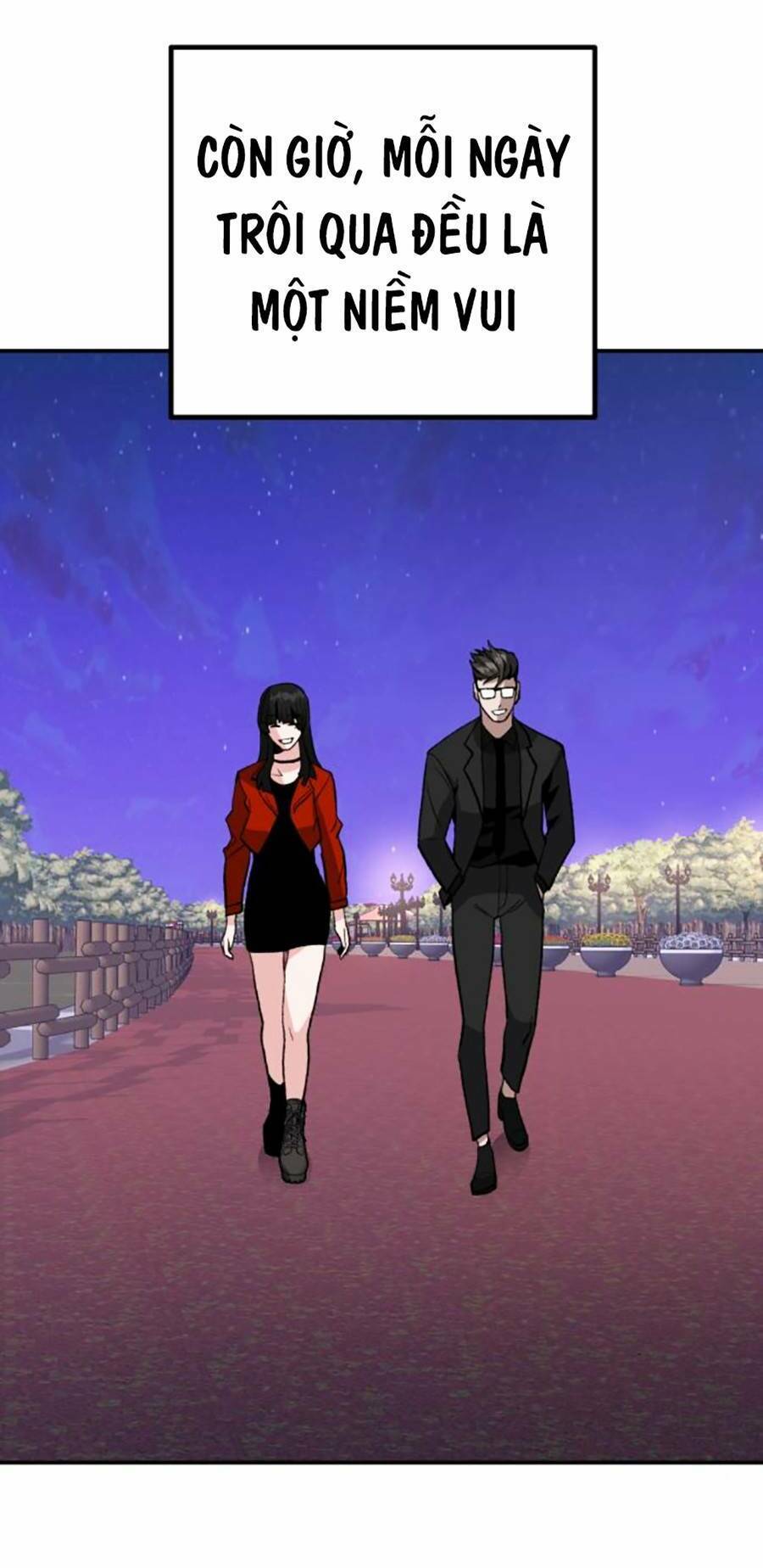Nôn Tiền Ra Chap 15 - Next Chap 16