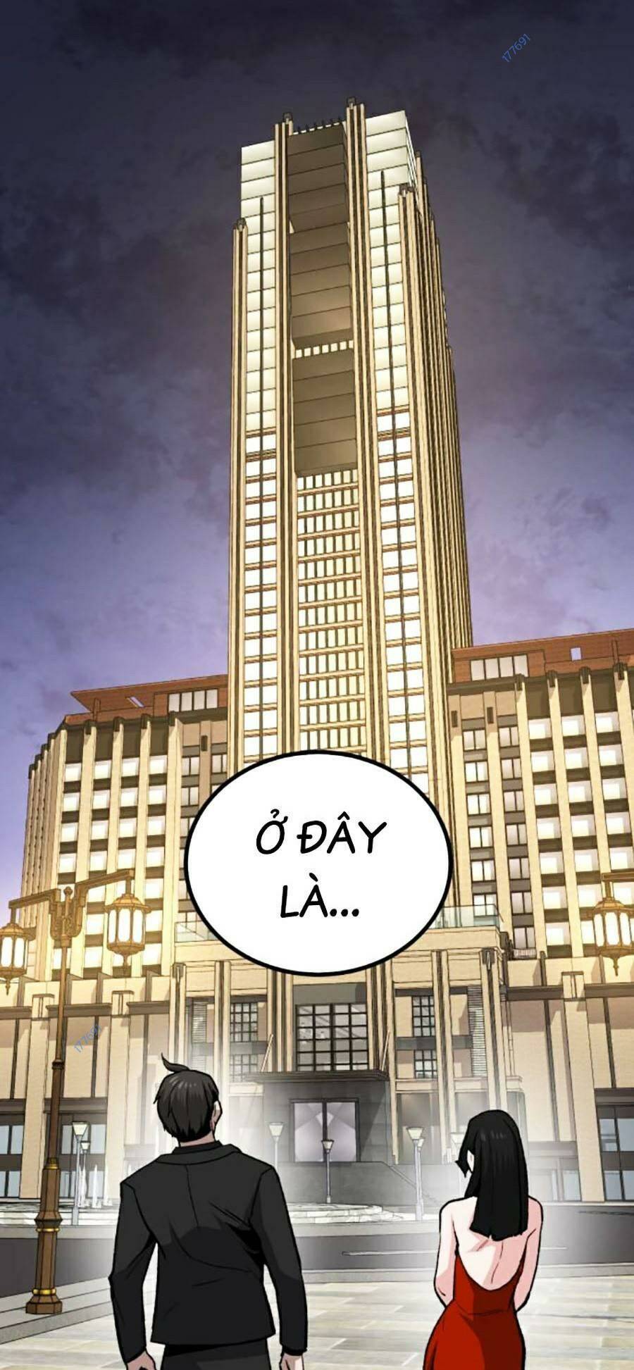 Nôn Tiền Ra Chap 15 - Next Chap 16