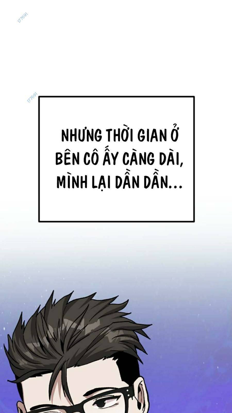 Nôn Tiền Ra Chap 15 - Next Chap 16
