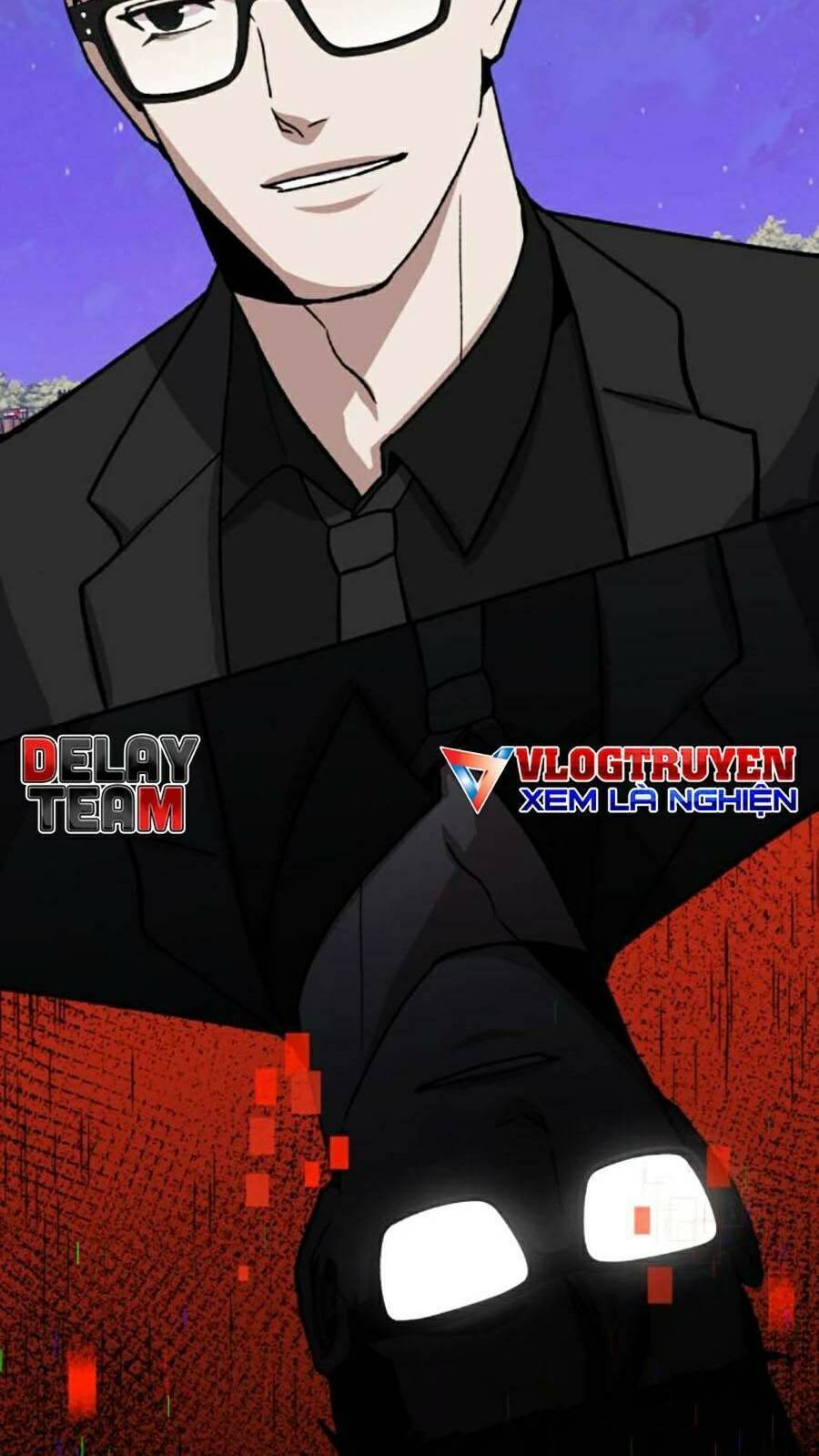 Nôn Tiền Ra Chap 15 - Next Chap 16