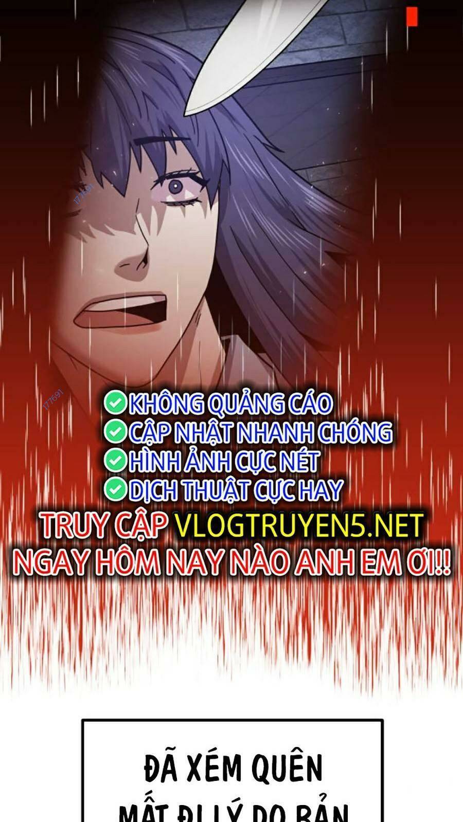 Nôn Tiền Ra Chap 15 - Next Chap 16