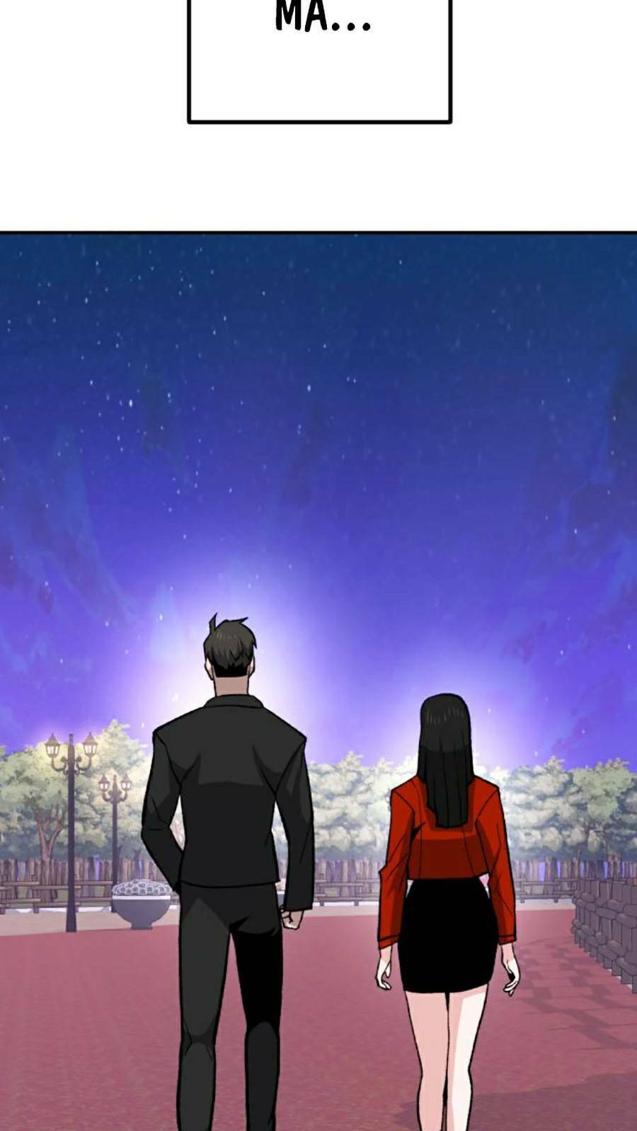 Nôn Tiền Ra Chap 15 - Next Chap 16