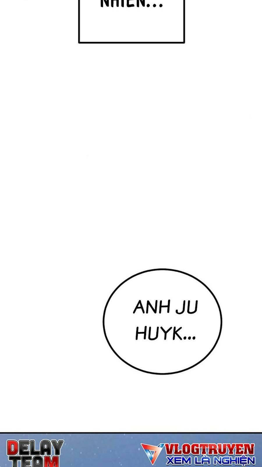 Nôn Tiền Ra Chap 15 - Next Chap 16