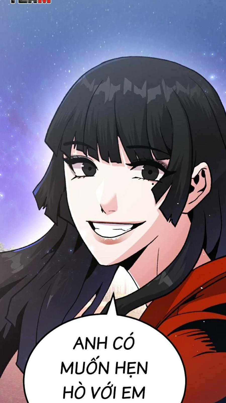 Nôn Tiền Ra Chap 15 - Next Chap 16