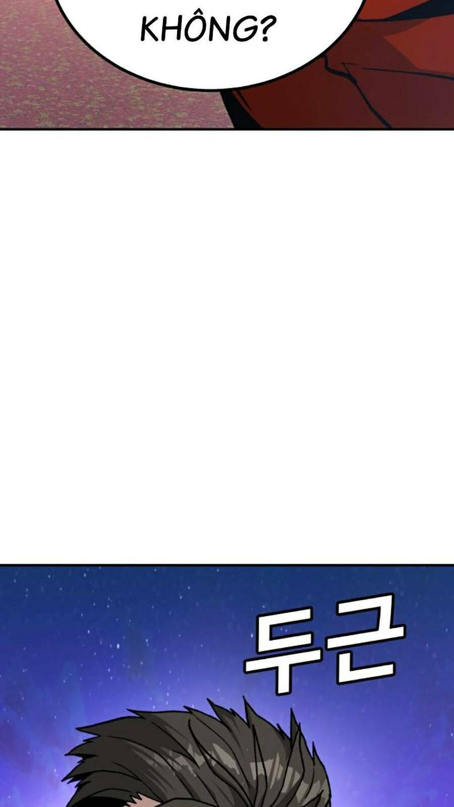 Nôn Tiền Ra Chap 15 - Next Chap 16