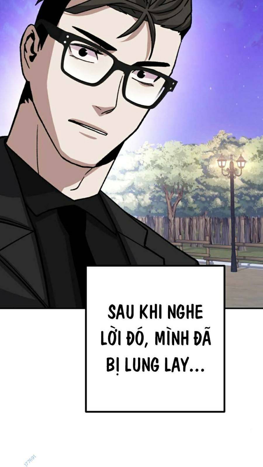 Nôn Tiền Ra Chap 15 - Next Chap 16