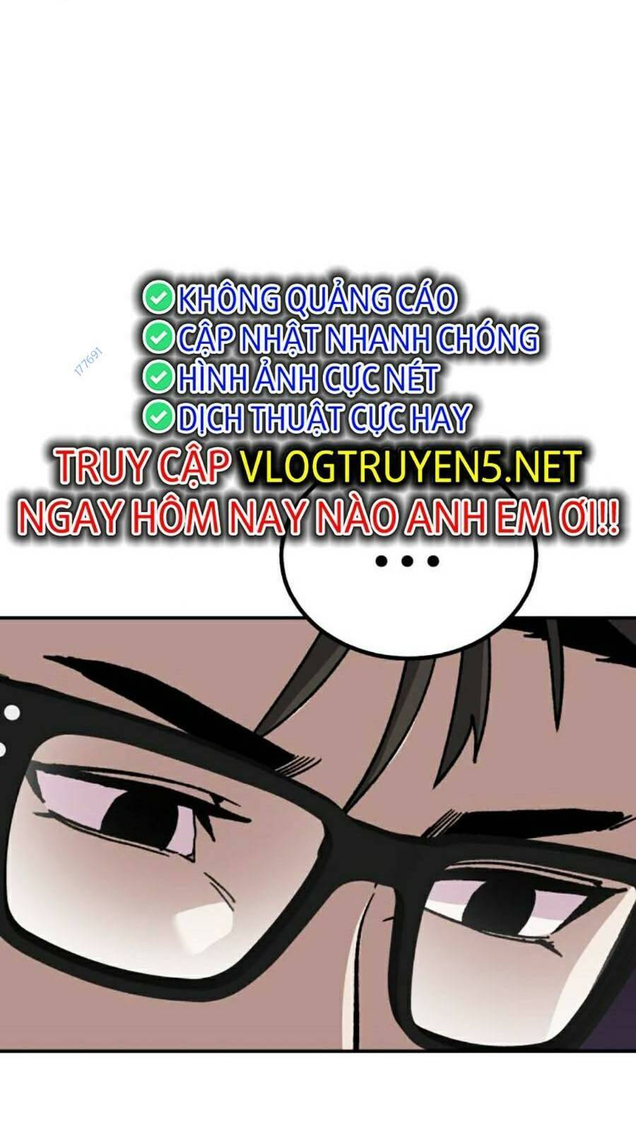 Nôn Tiền Ra Chap 15 - Next Chap 16