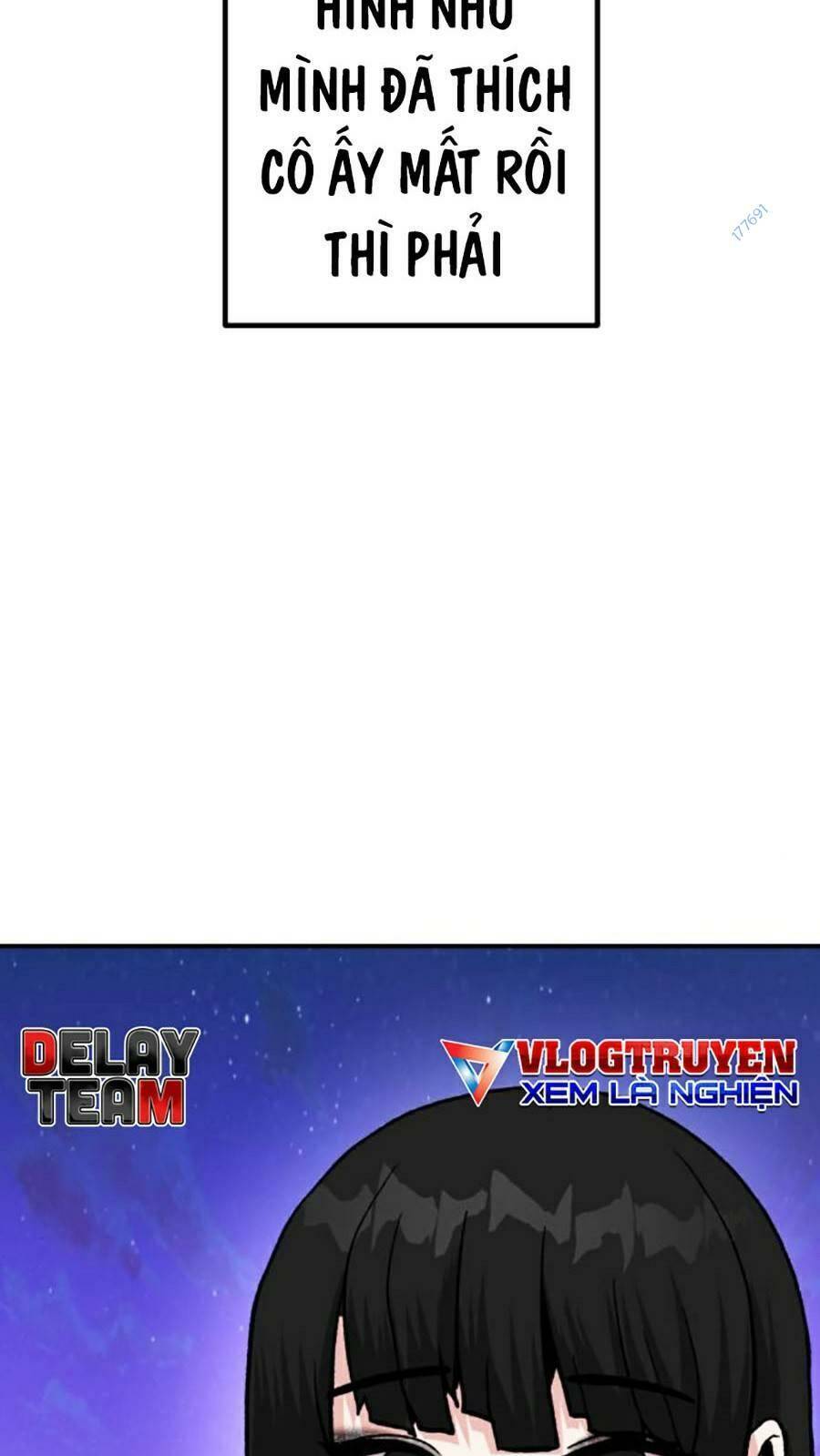 Nôn Tiền Ra Chap 15 - Next Chap 16