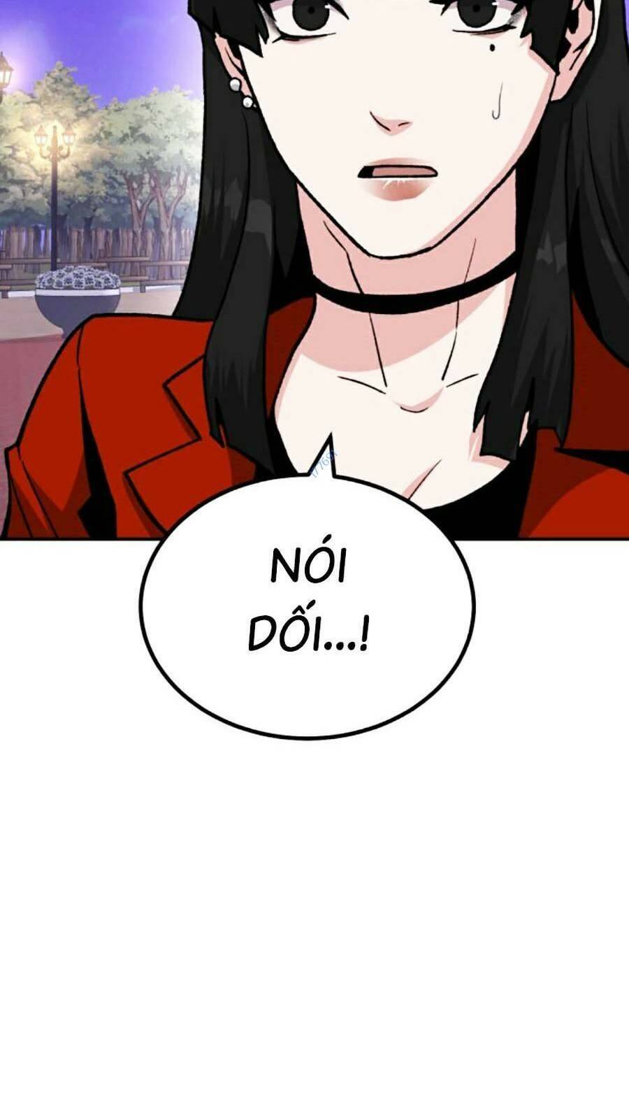Nôn Tiền Ra Chap 15 - Next Chap 16