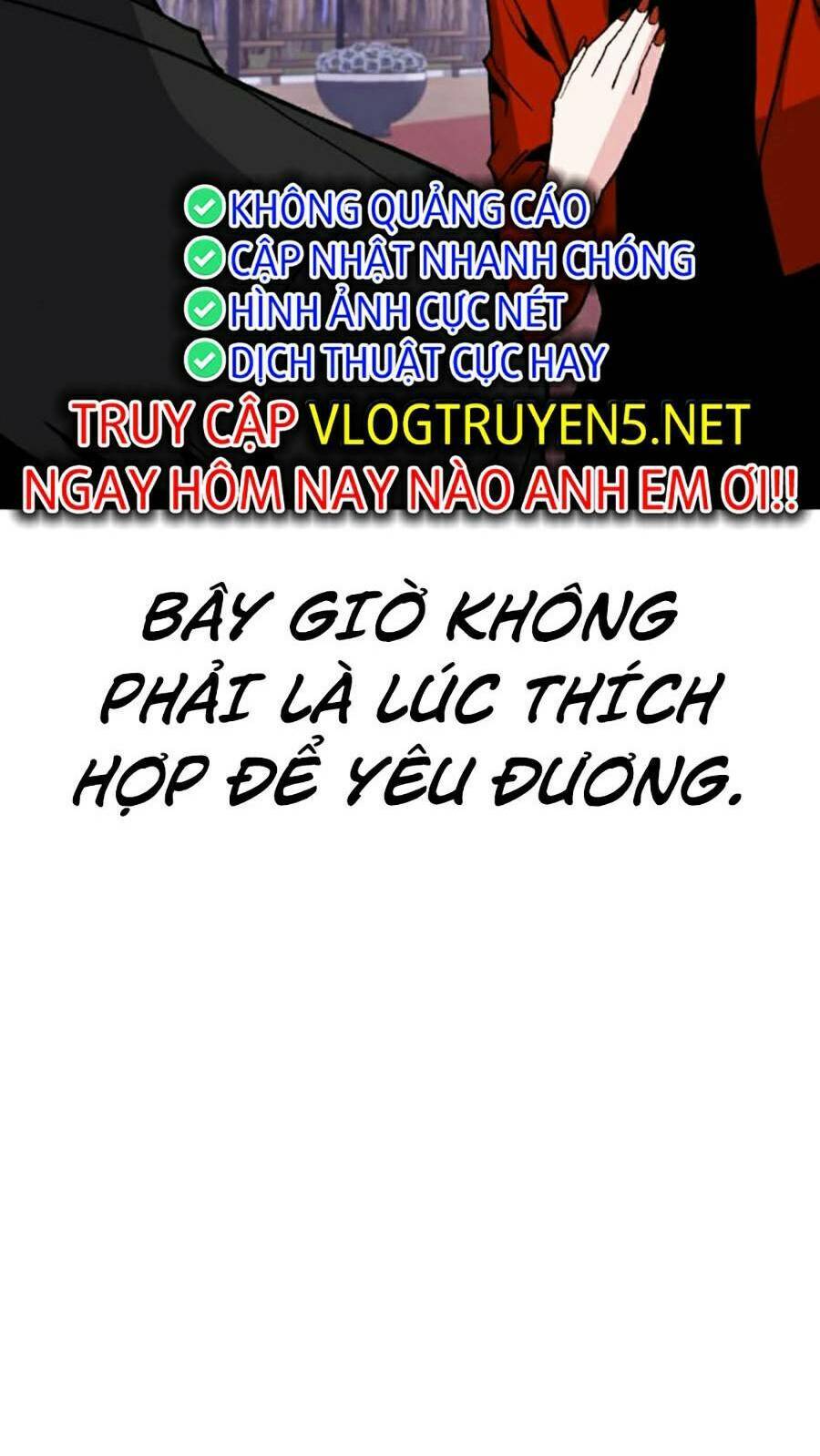 Nôn Tiền Ra Chap 15 - Next Chap 16