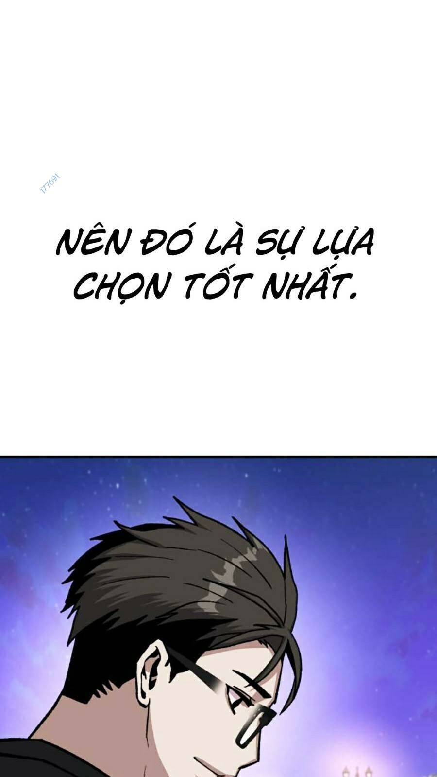Nôn Tiền Ra Chap 15 - Next Chap 16