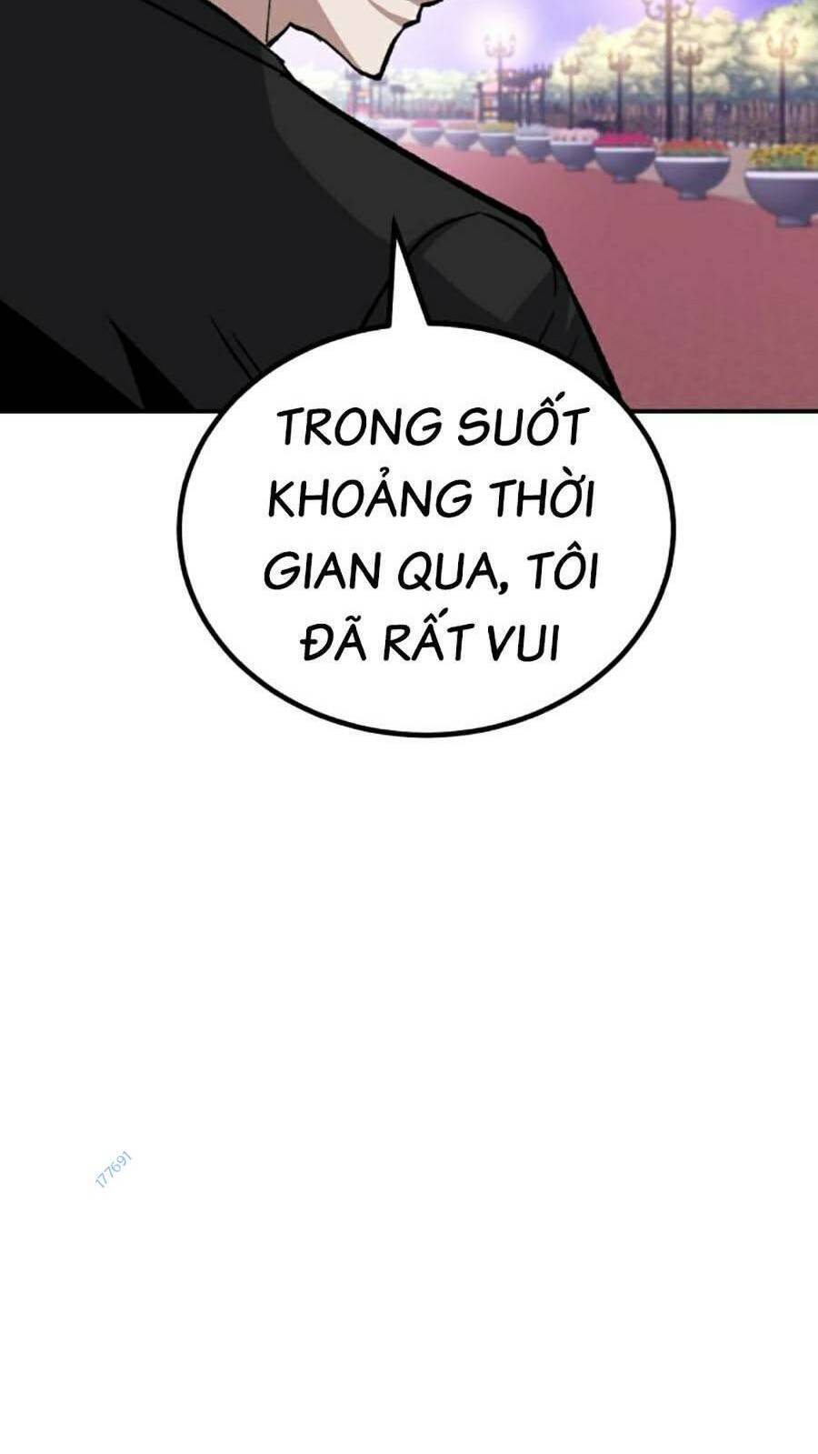 Nôn Tiền Ra Chap 15 - Next Chap 16