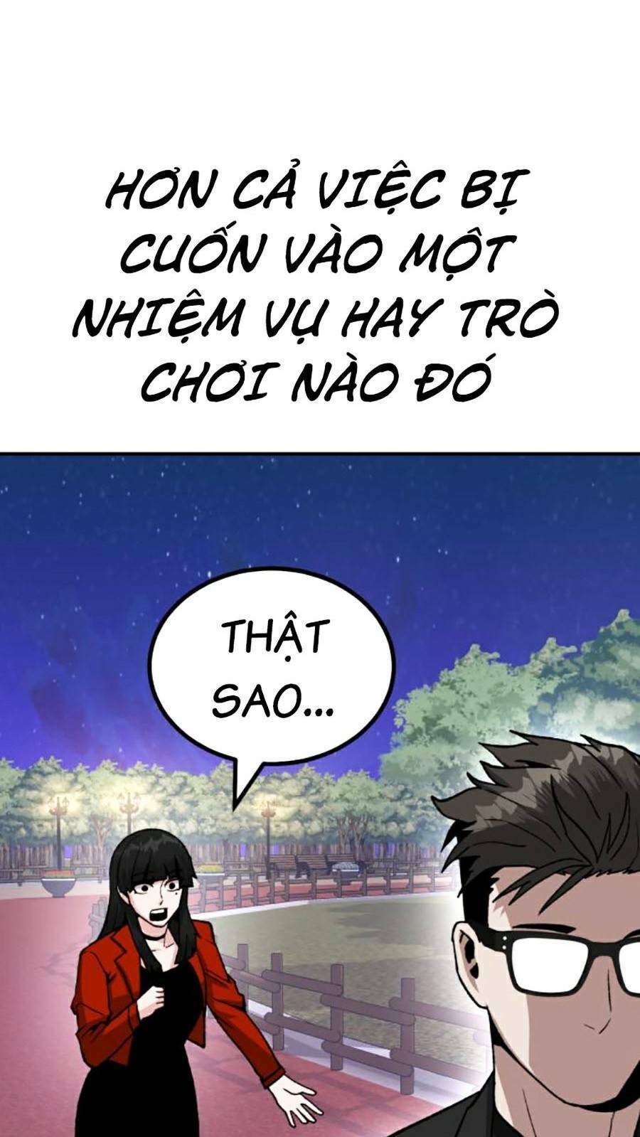 Nôn Tiền Ra Chap 15 - Next Chap 16