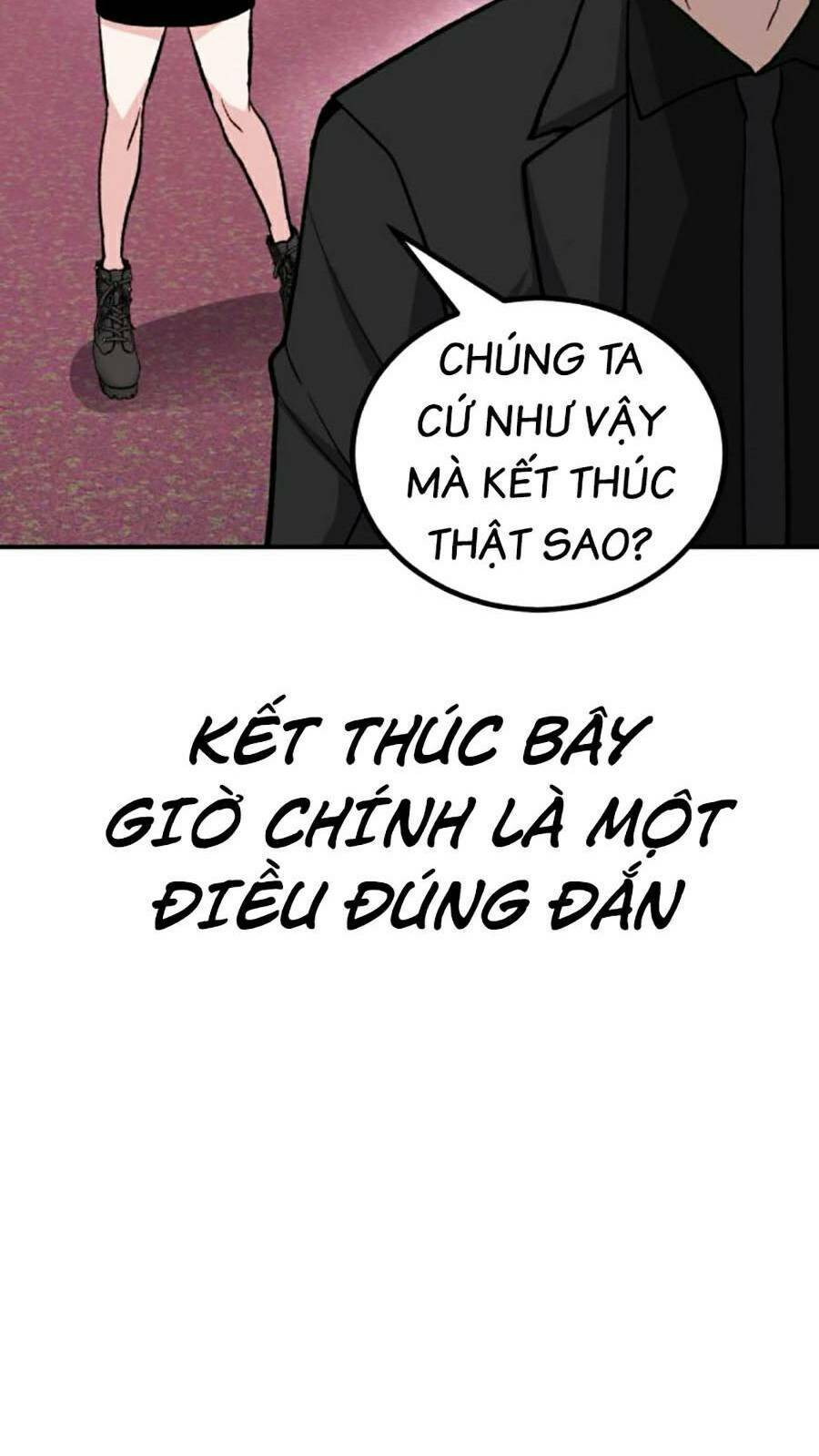 Nôn Tiền Ra Chap 15 - Next Chap 16