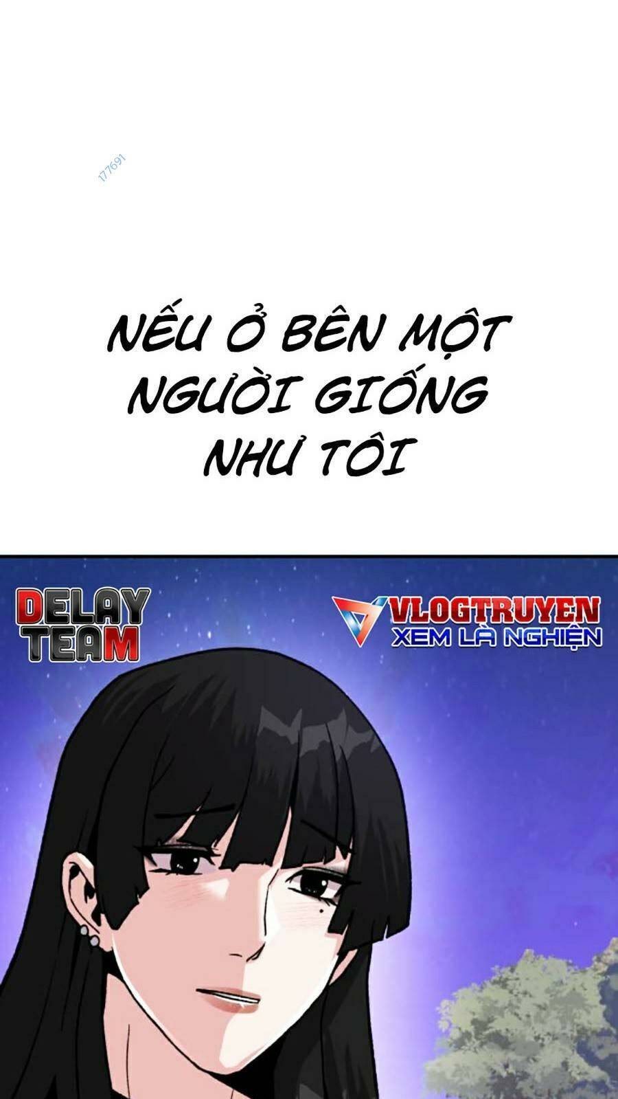 Nôn Tiền Ra Chap 15 - Next Chap 16