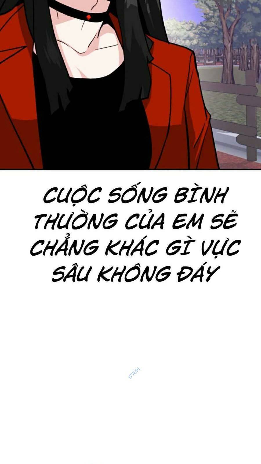 Nôn Tiền Ra Chap 15 - Next Chap 16