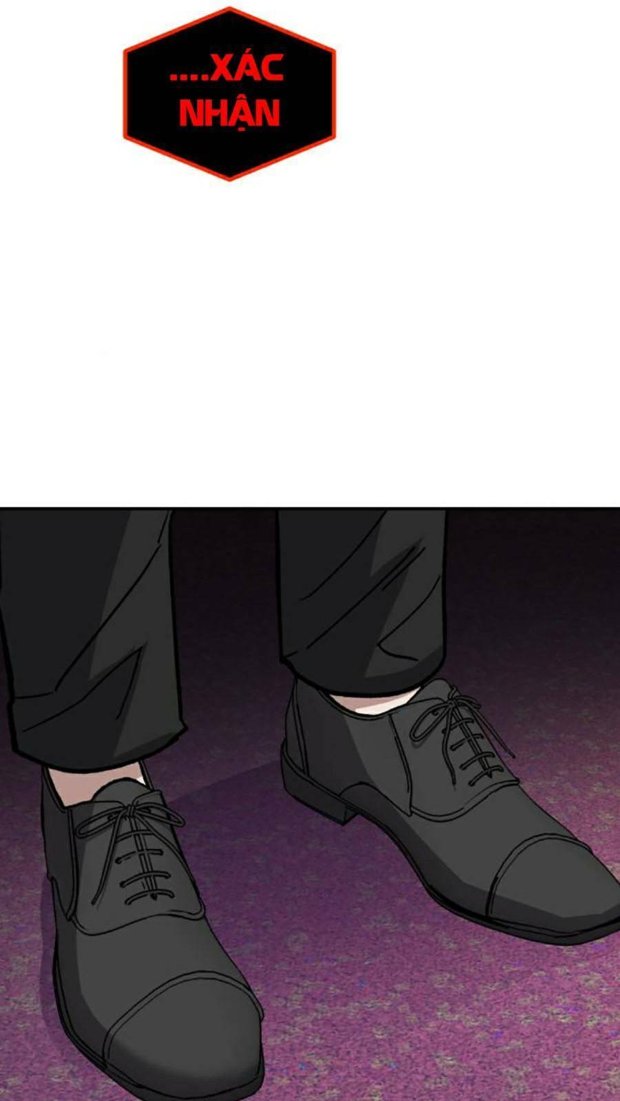 Nôn Tiền Ra Chap 15 - Next Chap 16