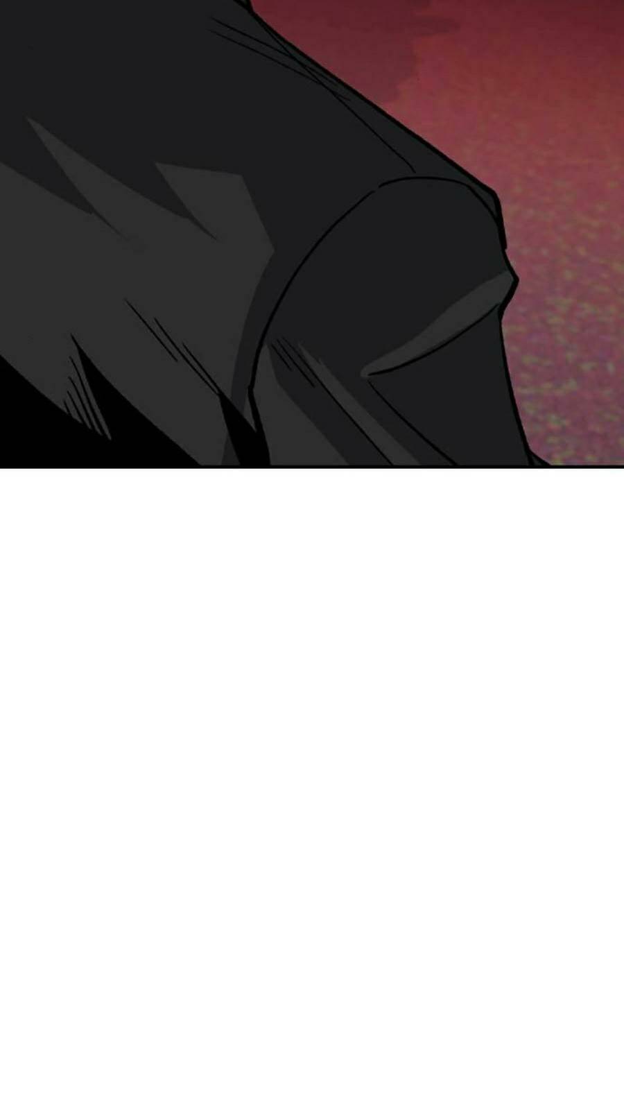 Nôn Tiền Ra Chap 15 - Next Chap 16