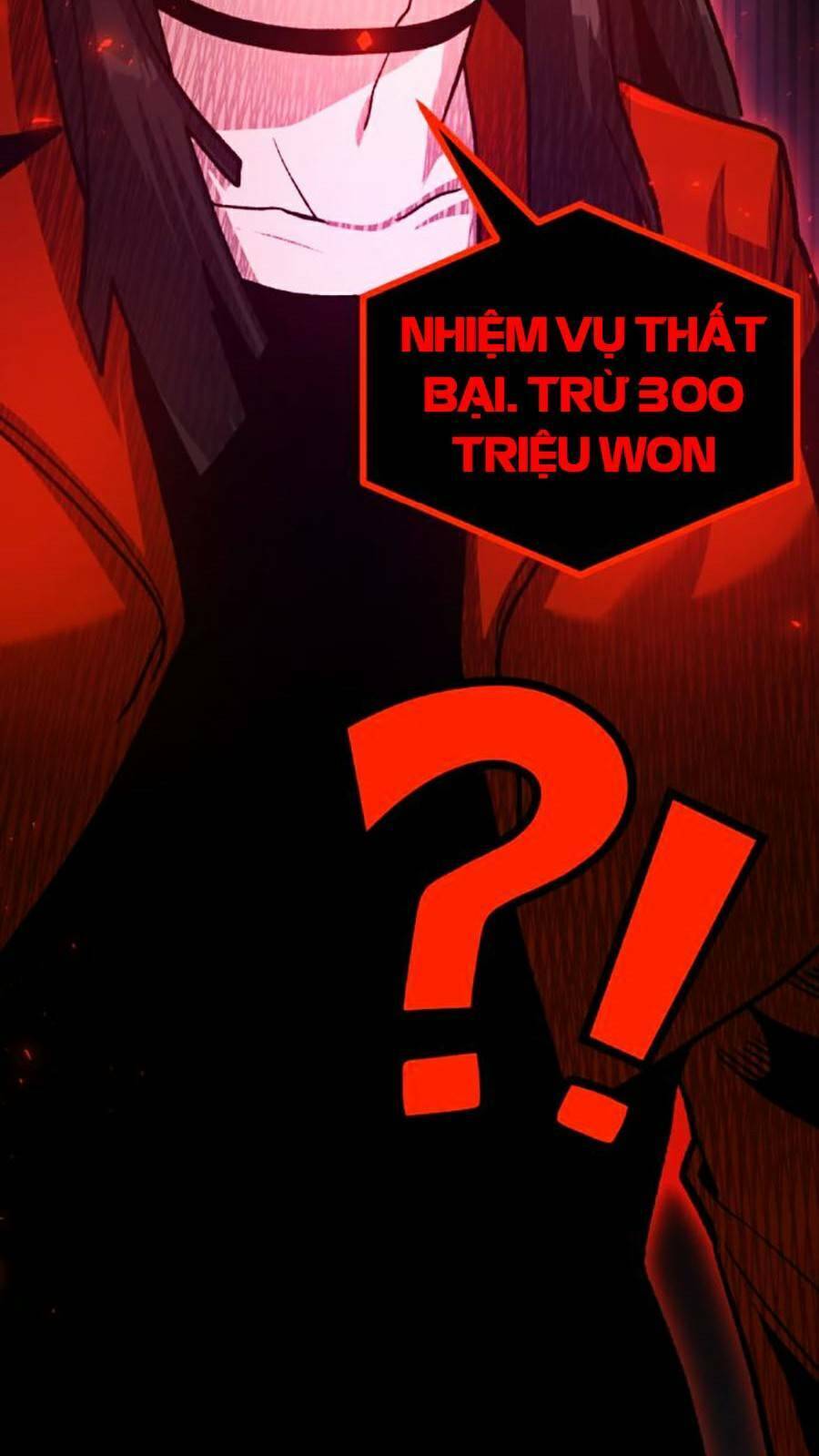 Nôn Tiền Ra Chap 15 - Next Chap 16