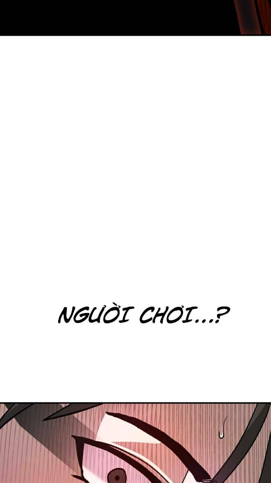 Nôn Tiền Ra Chap 15 - Next Chap 16