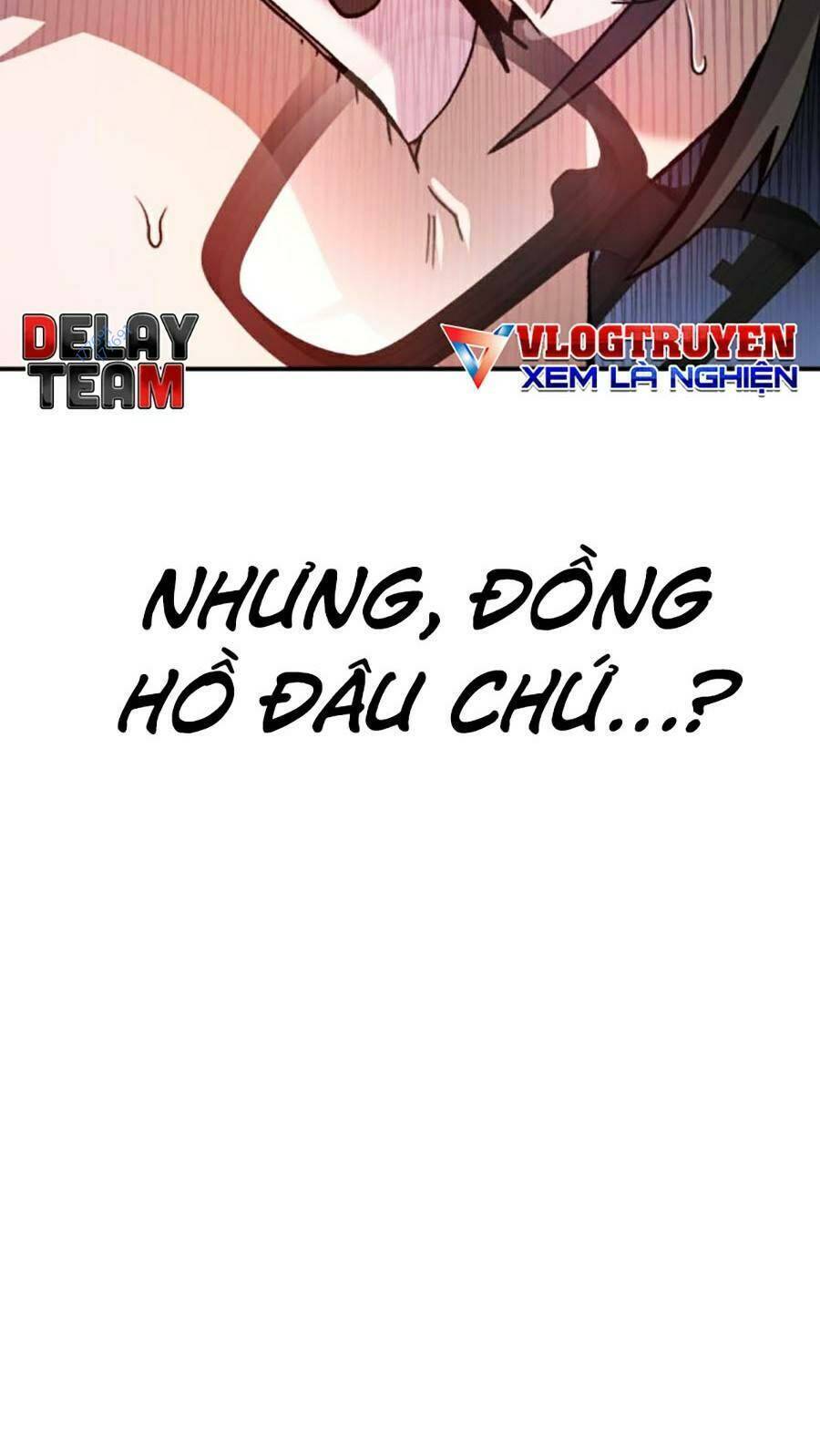 Nôn Tiền Ra Chap 15 - Next Chap 16