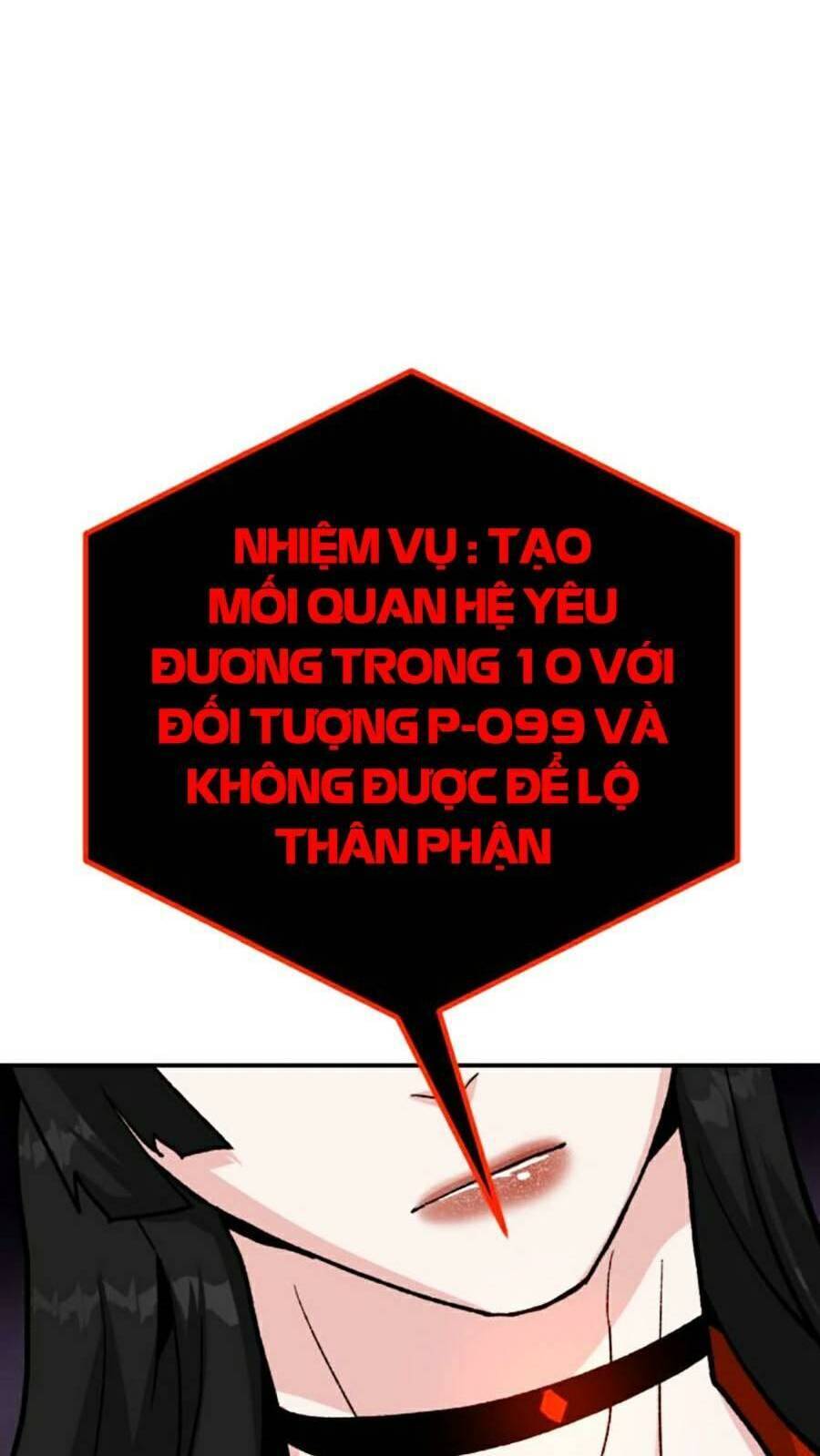 Nôn Tiền Ra Chap 15 - Next Chap 16