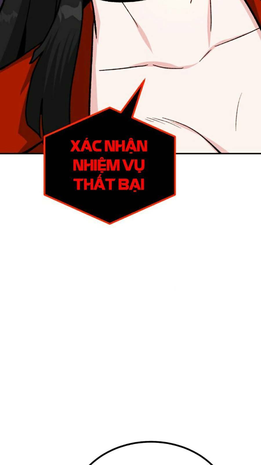 Nôn Tiền Ra Chap 15 - Next Chap 16