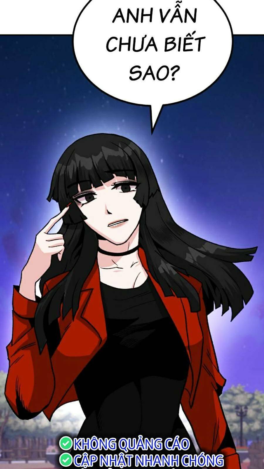 Nôn Tiền Ra Chap 15 - Next Chap 16