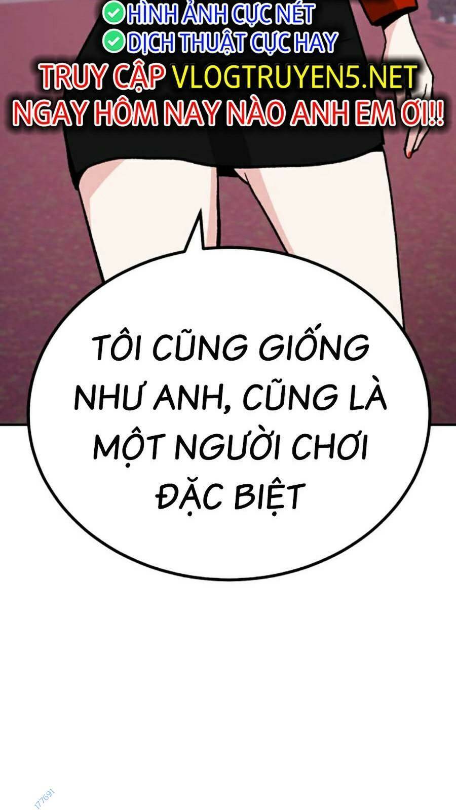Nôn Tiền Ra Chap 15 - Next Chap 16