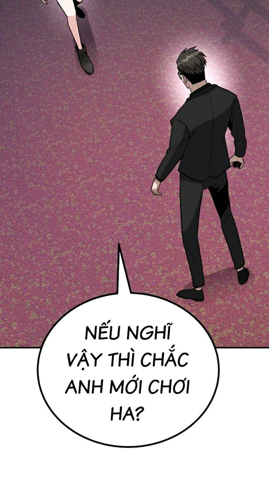 Nôn Tiền Ra Chap 15 - Next Chap 16