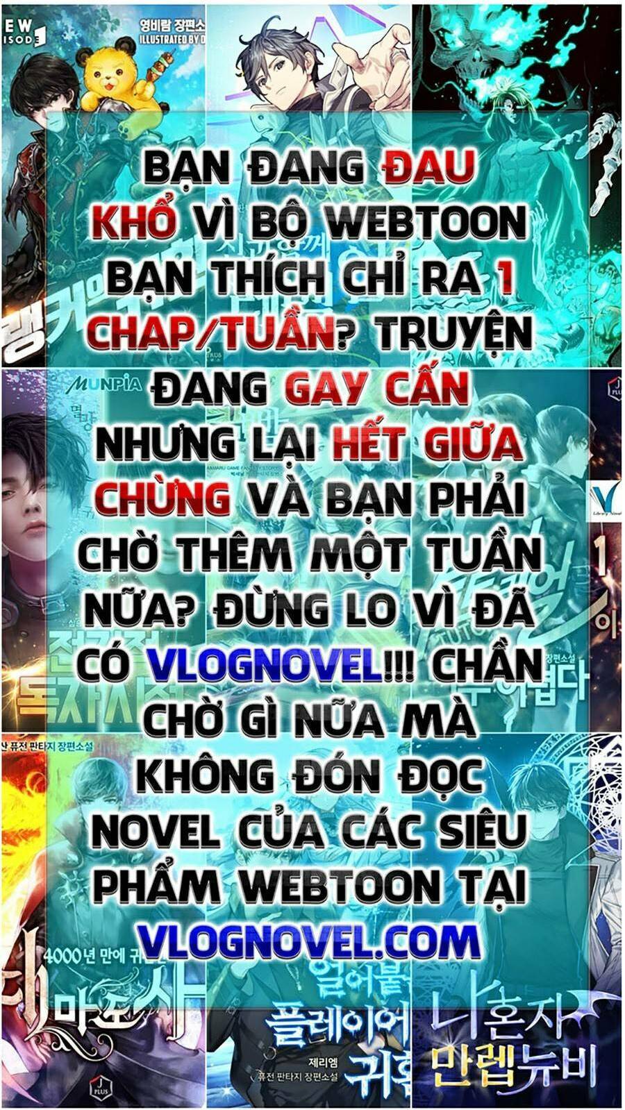 Nôn Tiền Ra Chap 15 - Next Chap 16