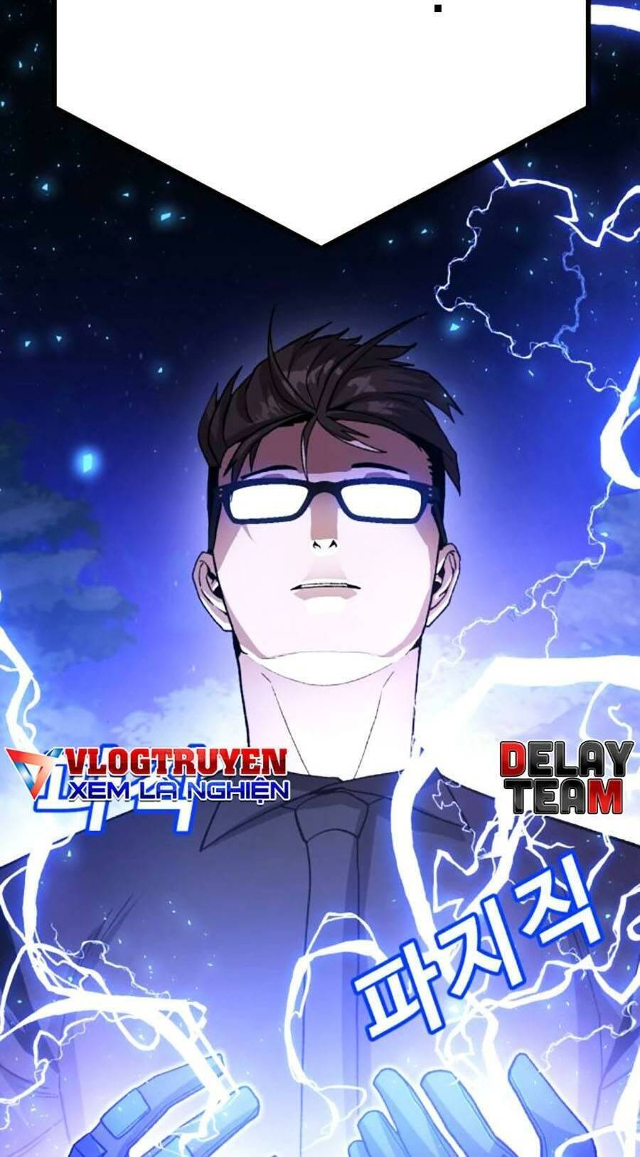 Nôn Tiền Ra Chap 16 - Next Chap 17