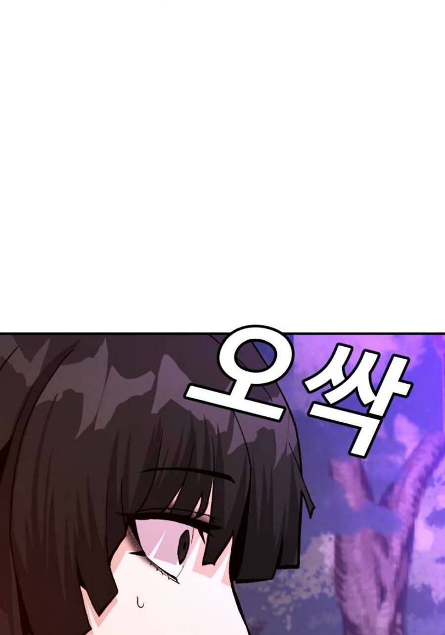 Nôn Tiền Ra Chap 16 - Next Chap 17