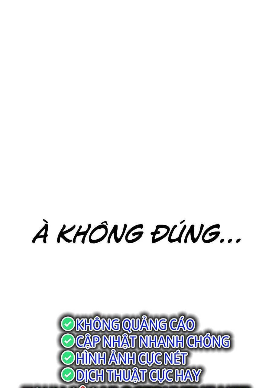 Nôn Tiền Ra Chap 16 - Next Chap 17