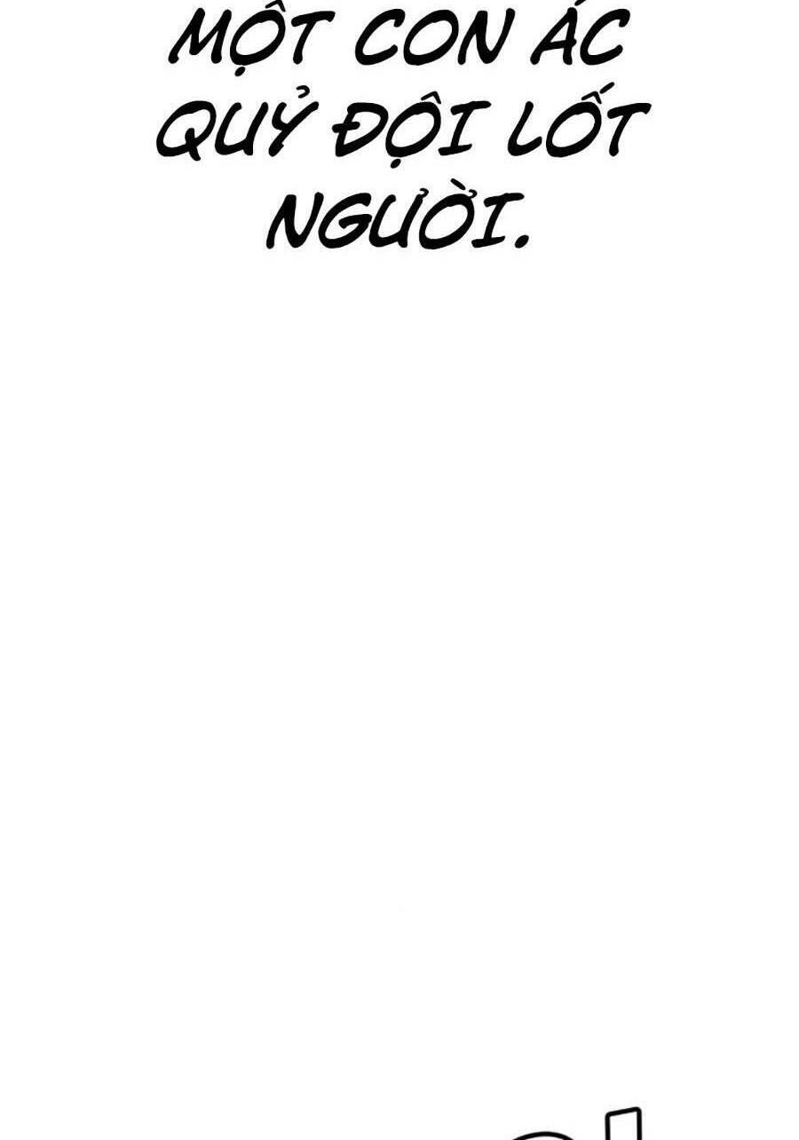 Nôn Tiền Ra Chap 16 - Next Chap 17