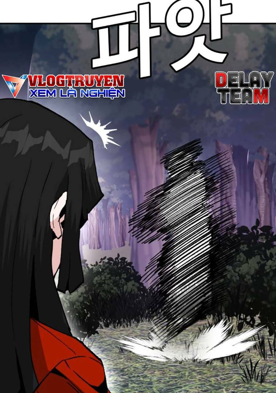 Nôn Tiền Ra Chap 16 - Next Chap 17