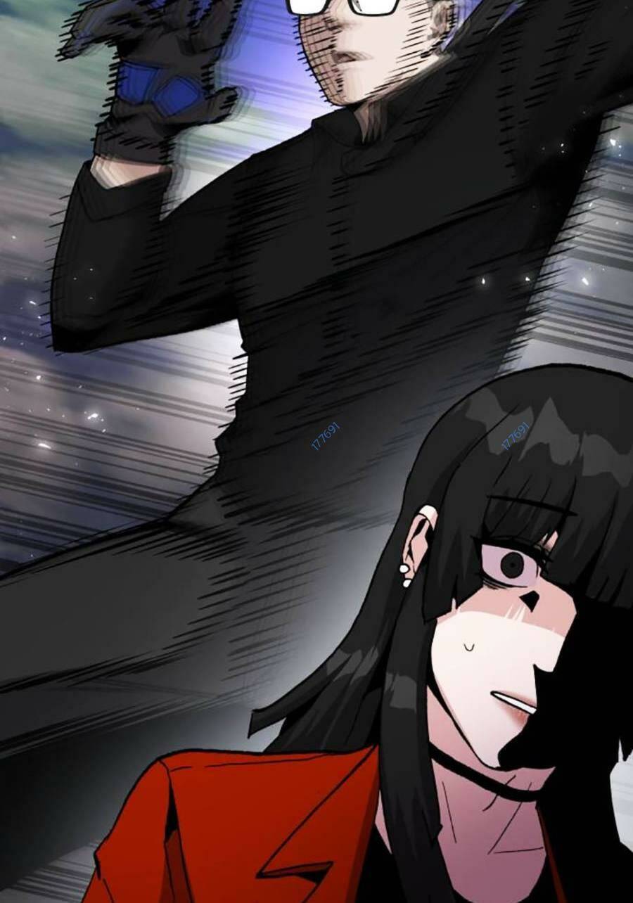 Nôn Tiền Ra Chap 16 - Next Chap 17