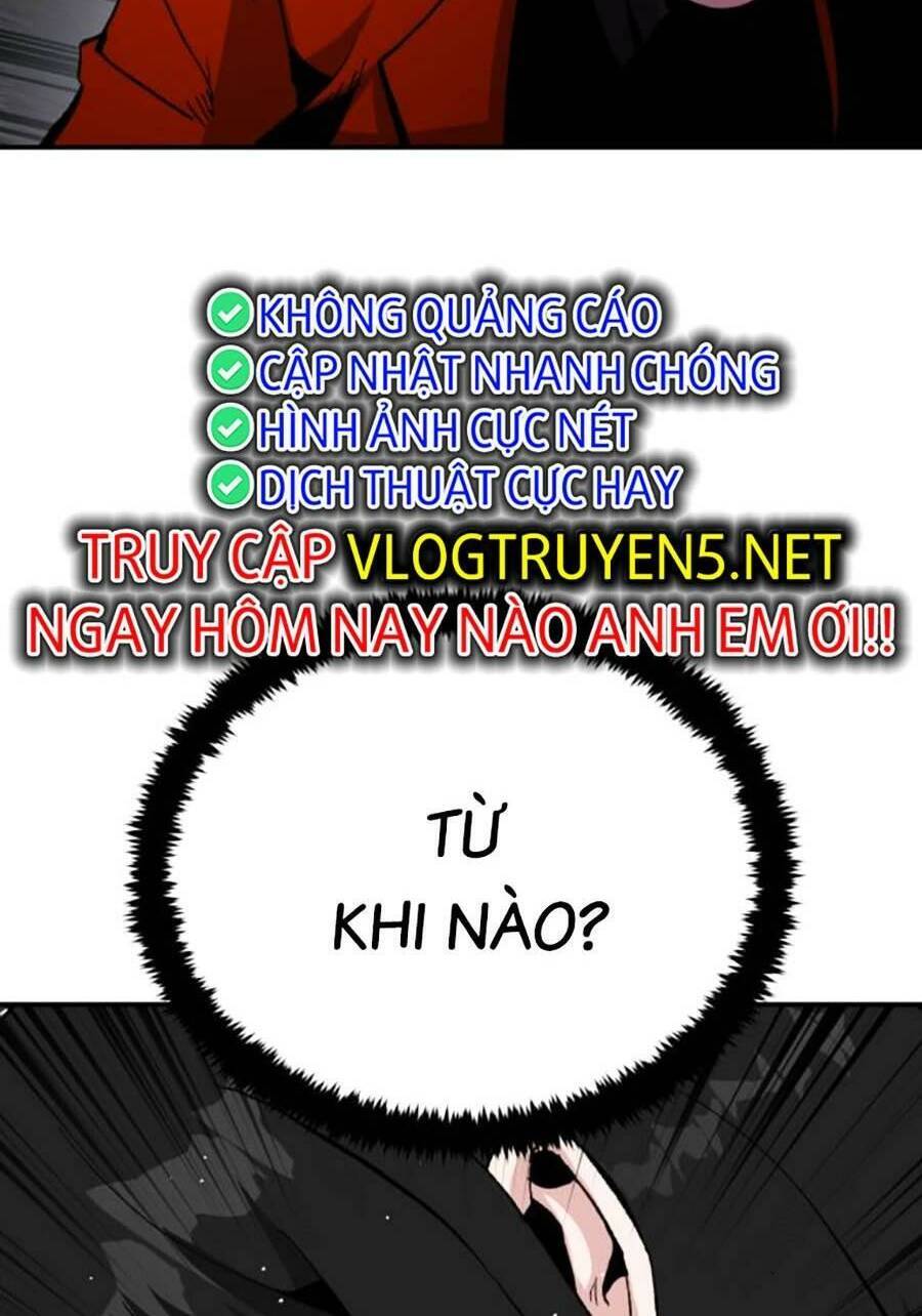 Nôn Tiền Ra Chap 16 - Next Chap 17