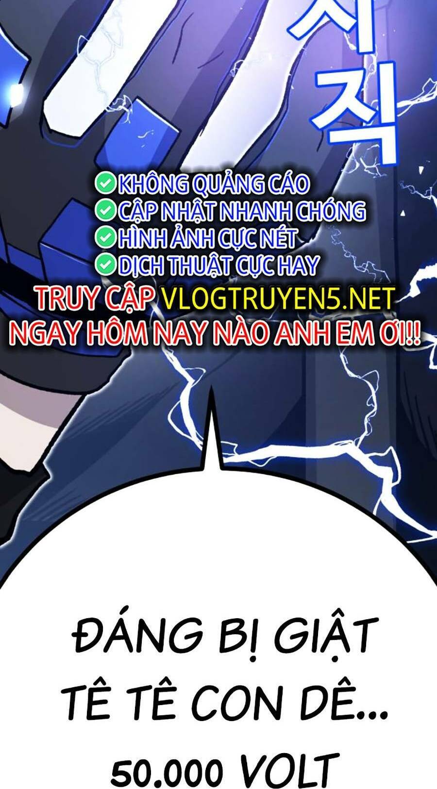 Nôn Tiền Ra Chap 16 - Next Chap 17