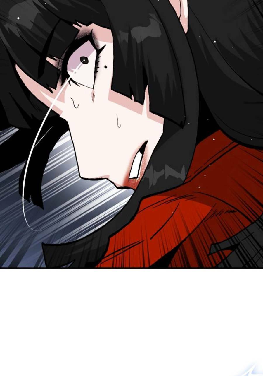 Nôn Tiền Ra Chap 16 - Next Chap 17